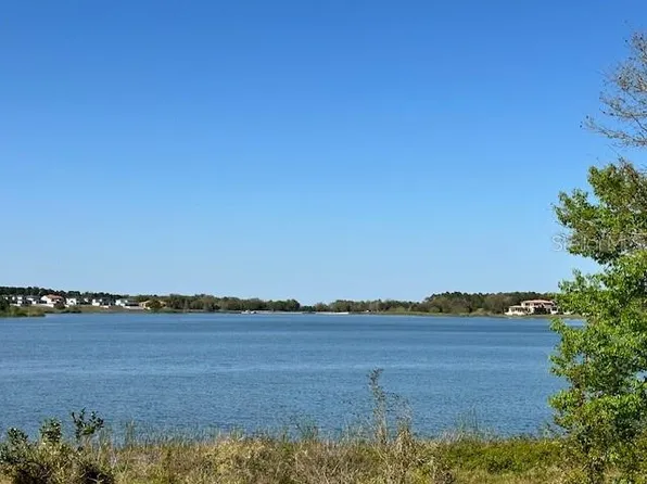 15215 Pendio Dr #359, Montverde, FL 34756