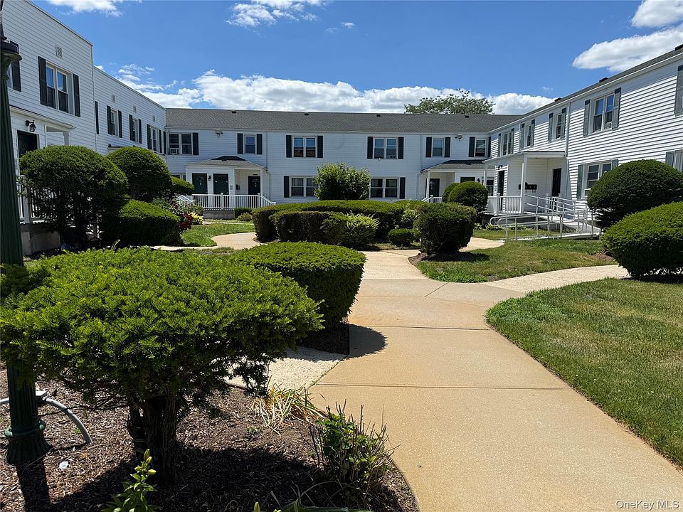 1st image of 494 S Ocean Avenue #1 L