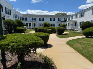 494 S Ocean Avenue #1 L, Freeport, NY 11520