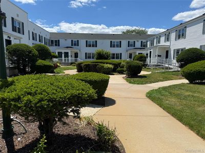 494 S Ocean Avenue #1 L, Freeport, NY, 11520