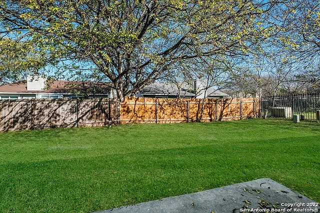 5727 Jones Fall Dr — Photo 22