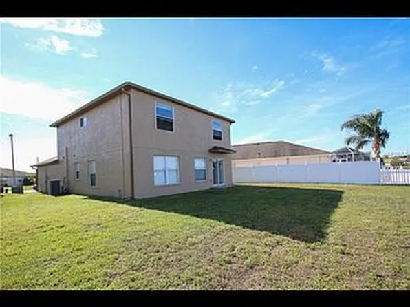 31237 Triborough Dr, Zephyrhills, FL 33545