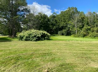 3 Maiden Ln #3, Fulton, NY 13069