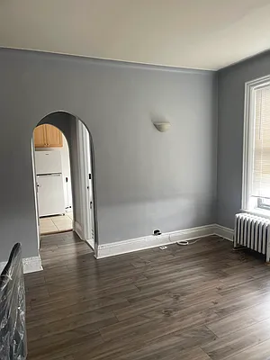 Rented by Contact Realty | media 5