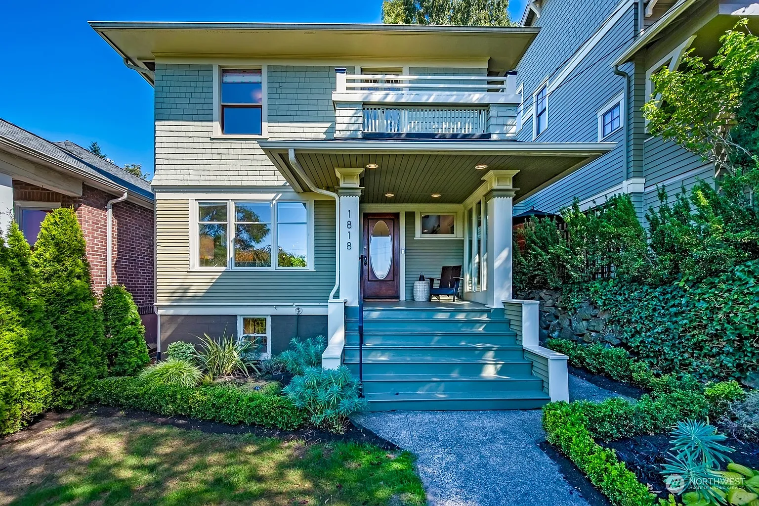 1818 8th Avenue W photo 1
