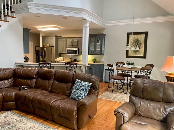 4th image of 208 Breckenridge Dr