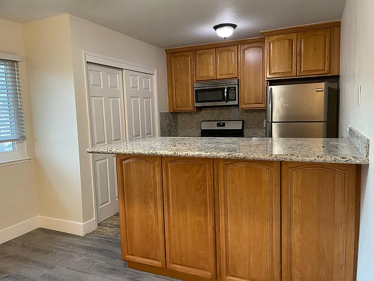 2288 Segundo Ct #1 — Photo 18