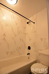 Rented by Spire Group