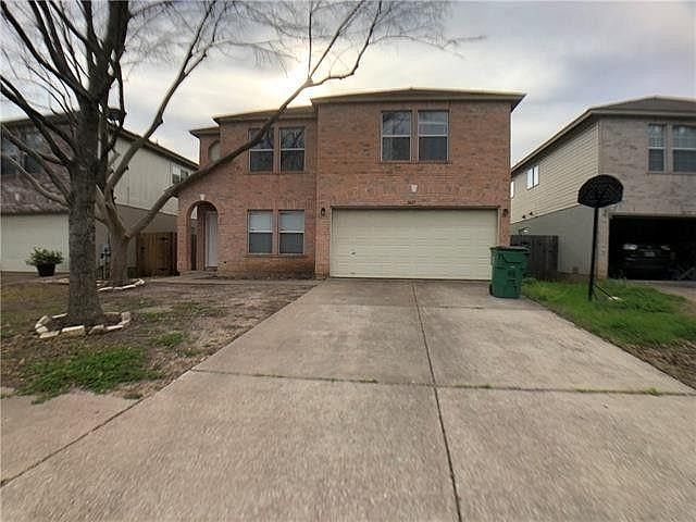 1st image of 2617 Byfield Dr