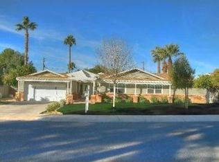 3436 N 48th Way, Phoenix, AZ 85018