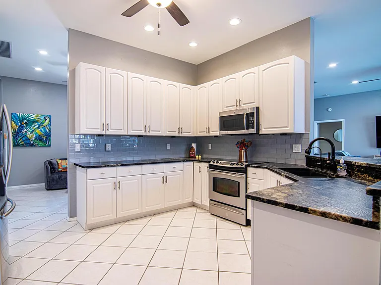 2031 Cornwallis Pkwy — Photo 17