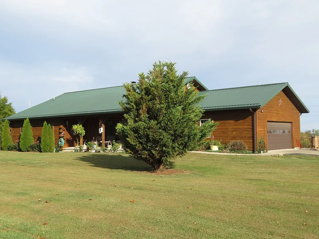Property photo 4