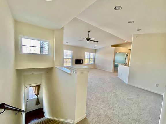 2nd image of 2325 Twelve Oaks Dr