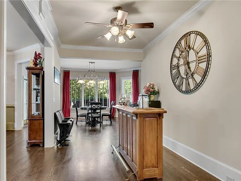 8335 Hurakan Creek Xing — Photo 32