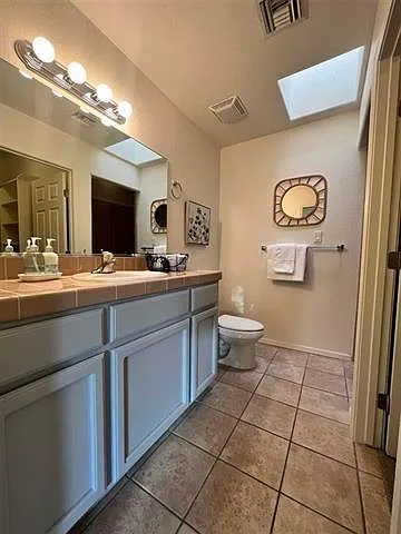 10205 S Del Rey Dr — Photo 10
