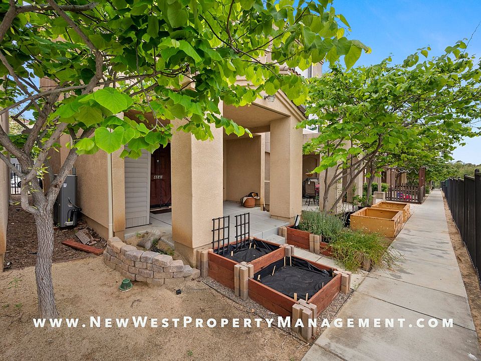 1st image of 4840 Charles Lewis Way