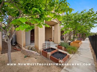 4840 Charles Lewis Way, San Diego, CA 92102