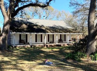 228 Jenkins Rd, Deridder, LA 70634