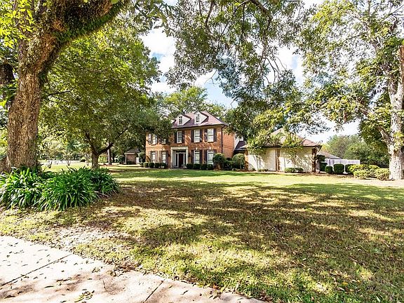 2nd image of 6217 Bell Road Ct