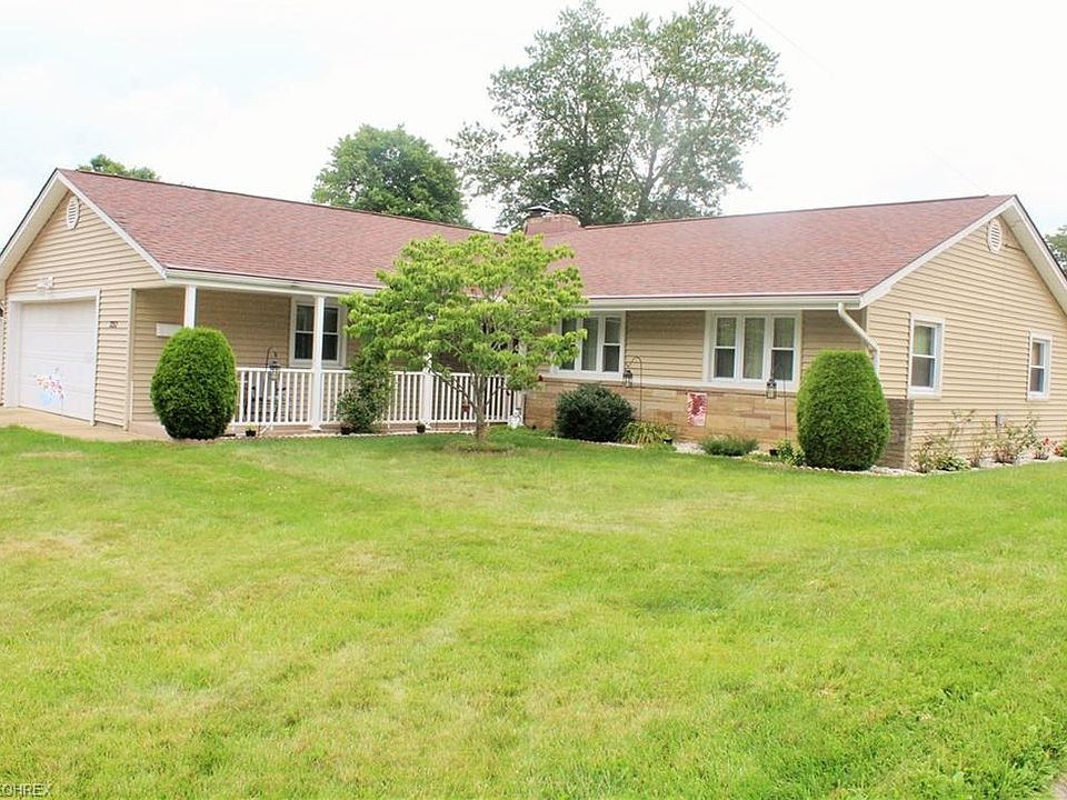 1st image of 3352 Sandalwood Ln