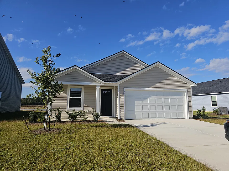 313 Pleasant Valley Dr