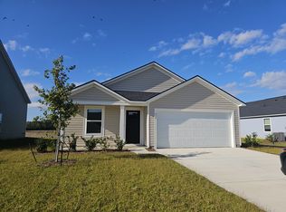 313 Pleasant Valley Dr, Longs, SC 29568