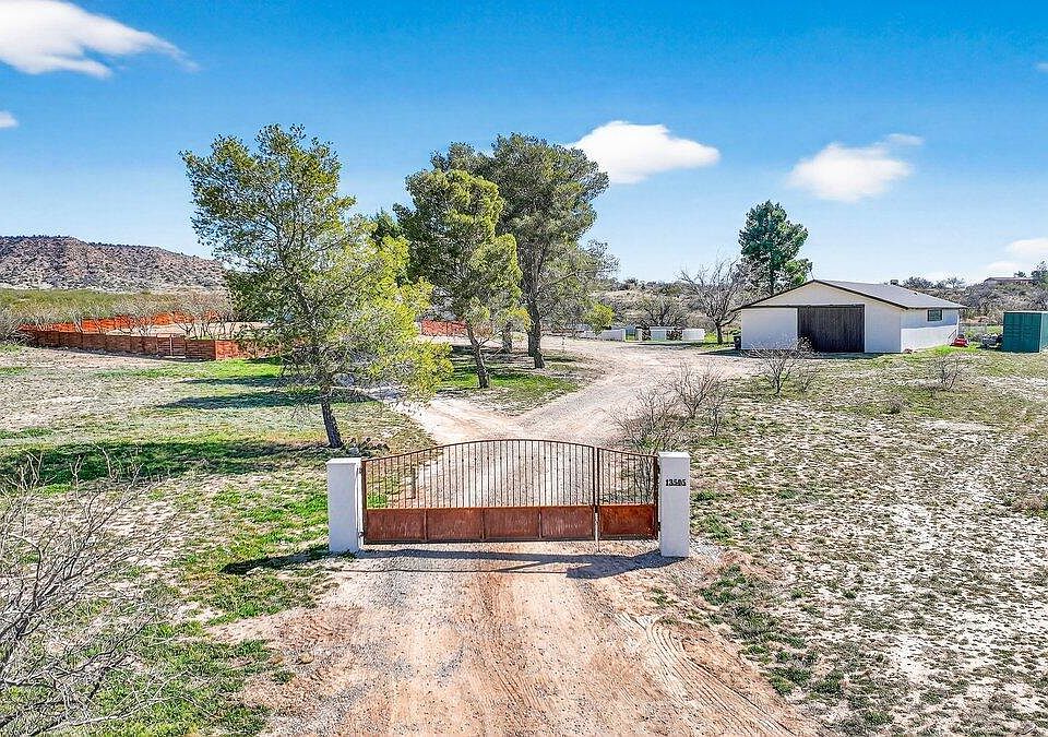 1st image of 13505 E RINDONE Lane