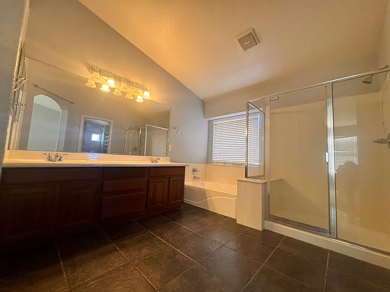 5353 N Ormondo Way — Photo 20