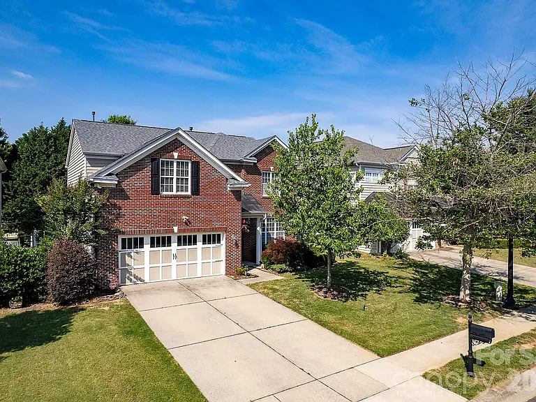 5110 Dragonfly Ln — Photo 39
