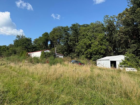 2nd image of 4782 State Highway 596