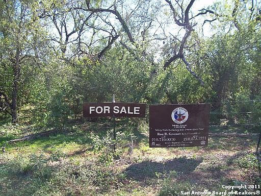1st image of 00 Gutierrez ln