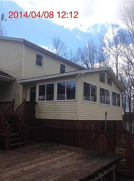 2nd image of 12722 Magnolia Dr