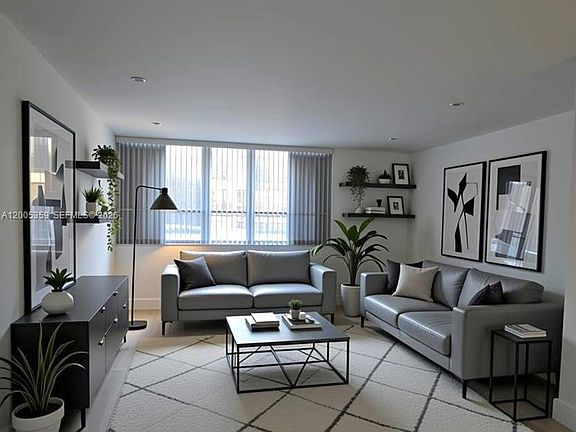 5th image of 6801 SW 147th Ave APT 2D