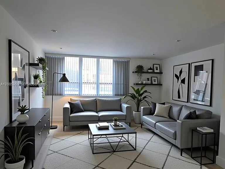 6801 SW 147th Ave #2D — Photo 5
