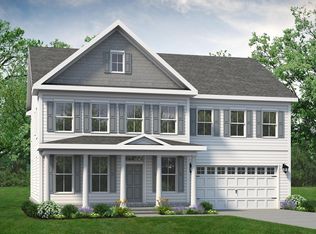 505 Regency St, Chesapeake, VA 23320