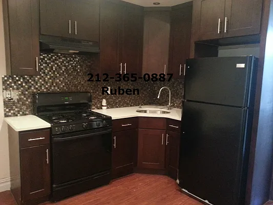 Rented by Superior Homes | media 38