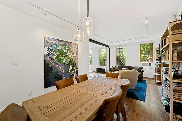 Sold by Good Property | media 16