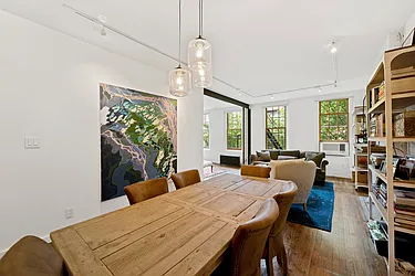 Sold by Good Property