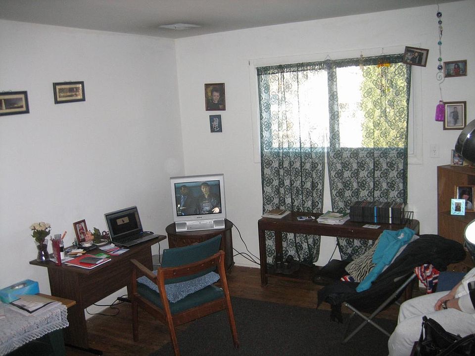 2nd image of 701 S Chapman Street # Fl 2nd