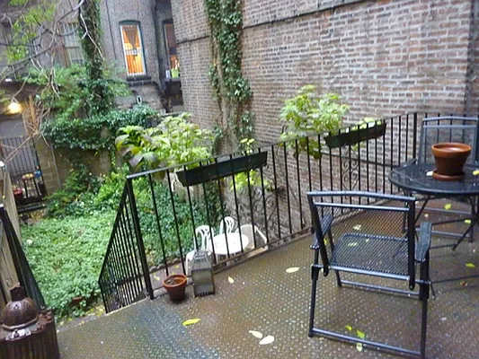 Rented by Chartwell Forest Hills Realty | media 2