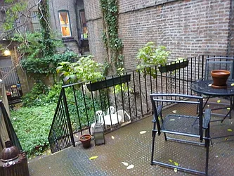 Rented by Chartwell Forest Hills Realty