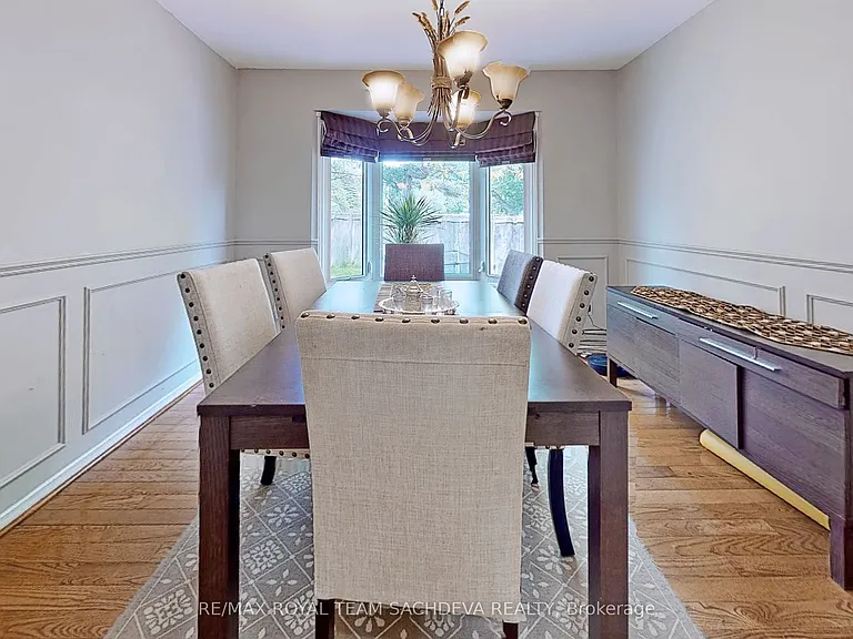 1614 Melman St — Photo 12