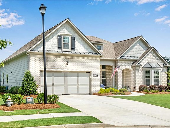 2nd image of 6856 New Fern Ln