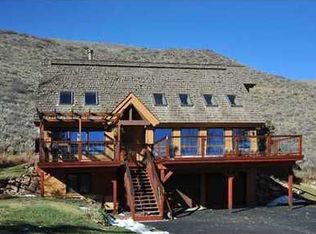 5580 Coyote Rdg, Avon, CO 81620