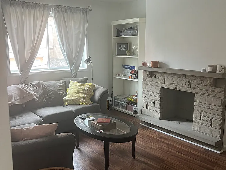 115 W Sycamore St #2 — Photo 12