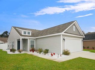 1125 Boleybeg Dr, Myrtle Beach, SC 29579