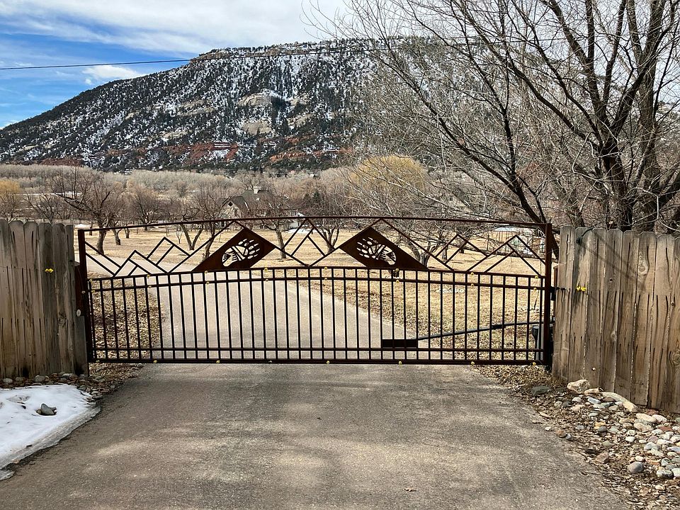 2725 County Road 250, Durango, CO 81301 Zillow