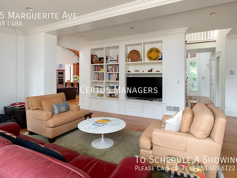 75 Marguerite Ave — Photo 34