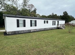 134 Cowl Ct, Mooresboro, NC 28114