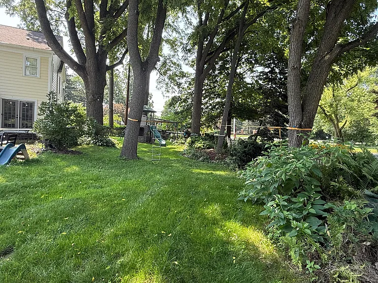 45800 W Ann Arbor Trl — Photo 33